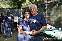 VBS_8070 - Fonte Baritela - Inaugurazione nuovo tavolo